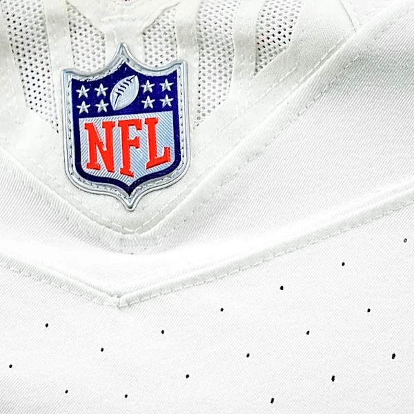 Detroit Lions new 2026 ‘Rivalries’ uniform leaked?