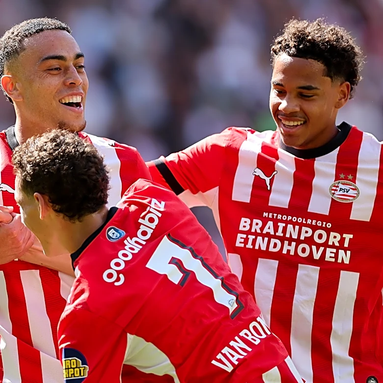 USMNT weekend roundup: Europe returns