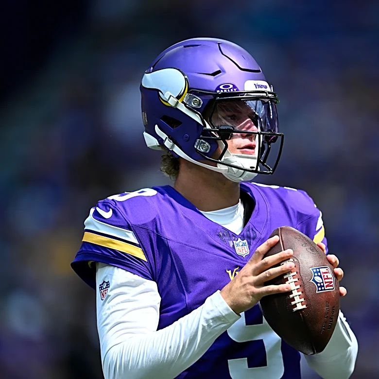 Breaking Down a Projection of Minnesota’s Final 53 — Who’s In, Who’s Out