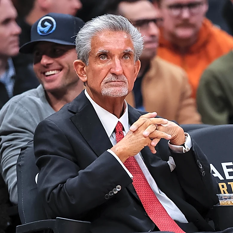 Monumental Sports & Entertainment partners with DAZN to stream Wizards, Mystics games