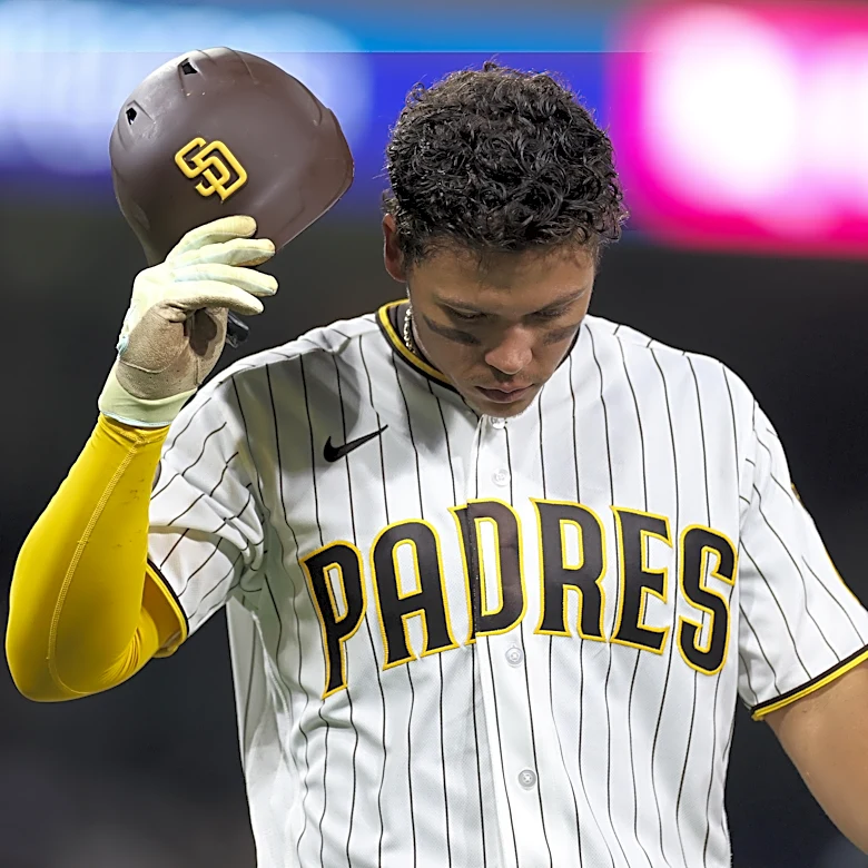 Good Morning San Diego: Missed opportunities lead to loss for Padres