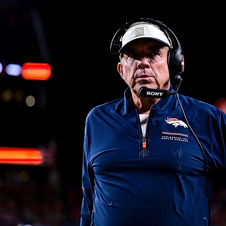 Broncos hoping to correct miscues, start off fast as regular season approaches