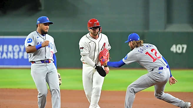 Snake Bytes, 8/24: Skunked