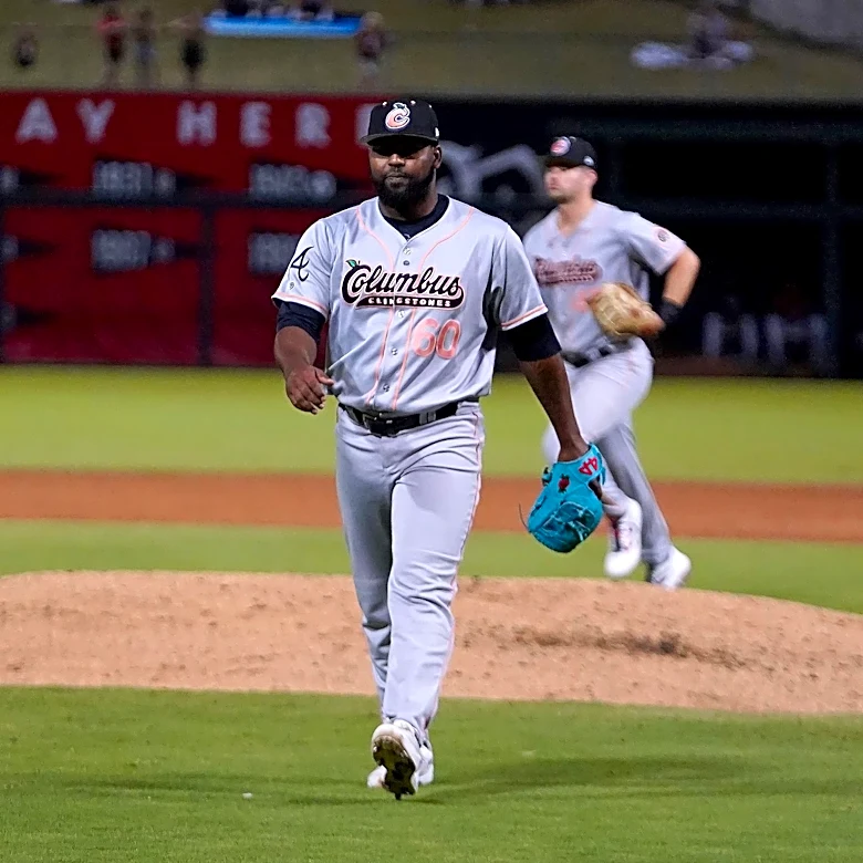 The Best Braves Prospects to Never Make Our Top 30