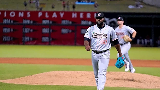 The Best Braves Prospects to Never Make Our Top 30