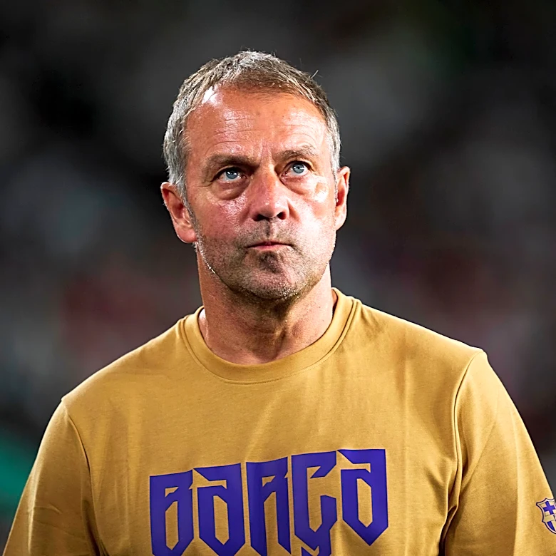 What do Barcelona still need to do before the transfer window closes?