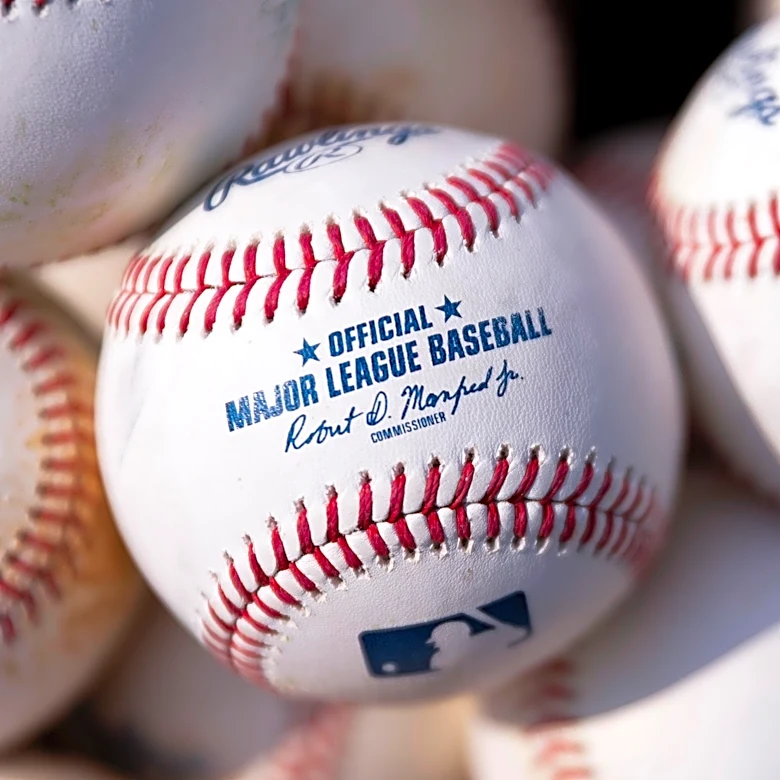 Colorado Rockies prospect rankings, mid-season 2026: Top 30 summary