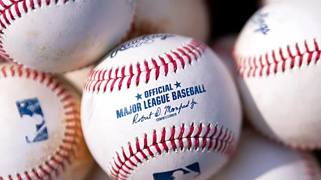 Colorado Rockies prospect rankings, mid-season 2026: Top 30 summary