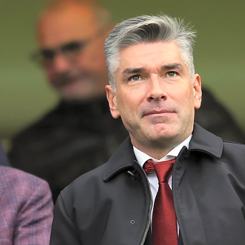 Liverpool Meeting PSG Seeking “Clarity” in Barcola Transfer Saga