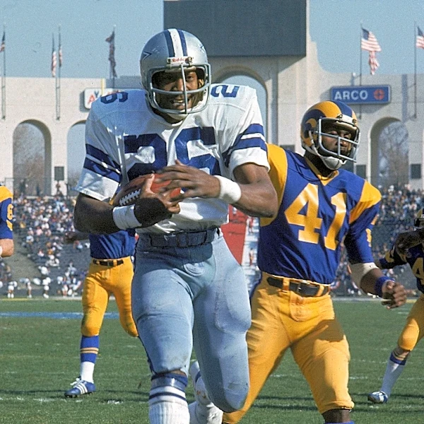 Cowboys countdown to kickoff: Top 100 iconic games – Day 19