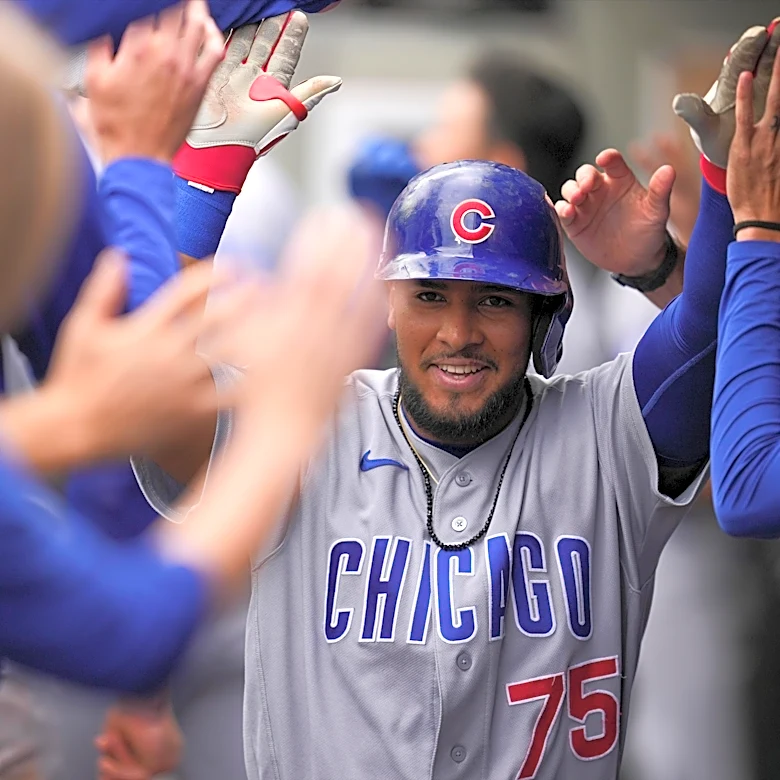 The Short Porch is thinking about Pedro Ramírez and Matt Shaw