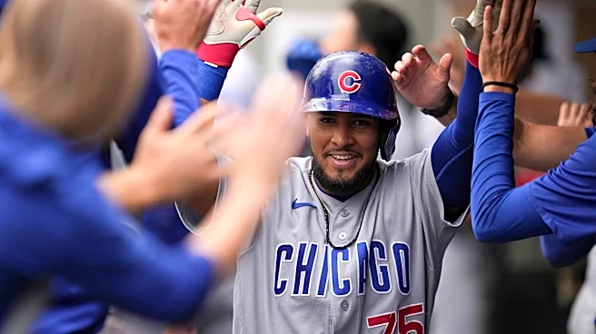The Short Porch is thinking about Pedro Ramírez and Matt Shaw