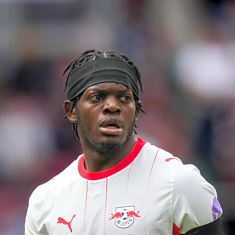 Do Barcelona still need to sign a left-footed center-back this summer? Evaluating three potential targets