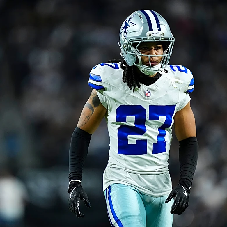 5 bubble guys fighting for a Cowboys roster spot