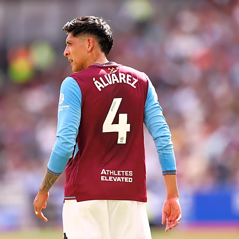 Mexicans Abroad: Round-Up
