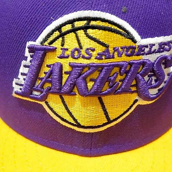 Lakers Mailbag: Ownership madness