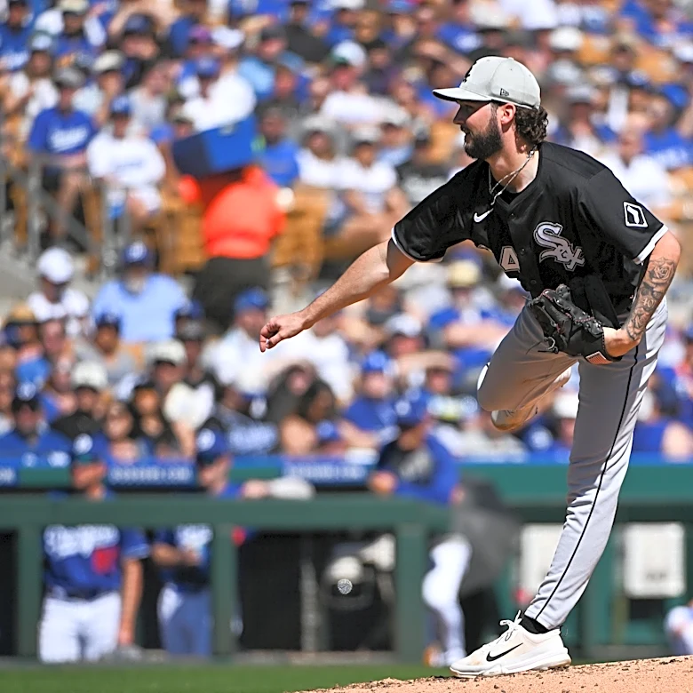 Colorado Rockies @ Washington Nationals game discussion: Mason Adams vs. Andrew Alvarez