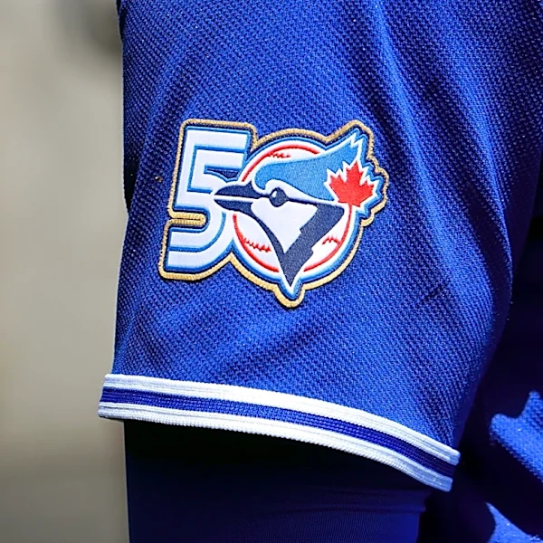 Royals @ Jays Game Thread