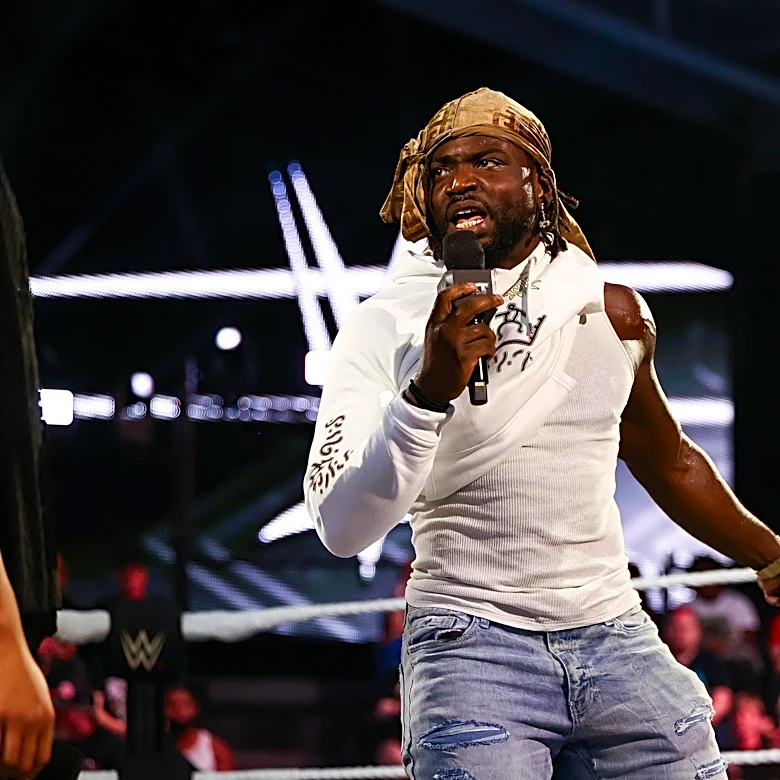 WWE NXT results, live discussion (Aug. 25, 2026): Into the weapon-cage