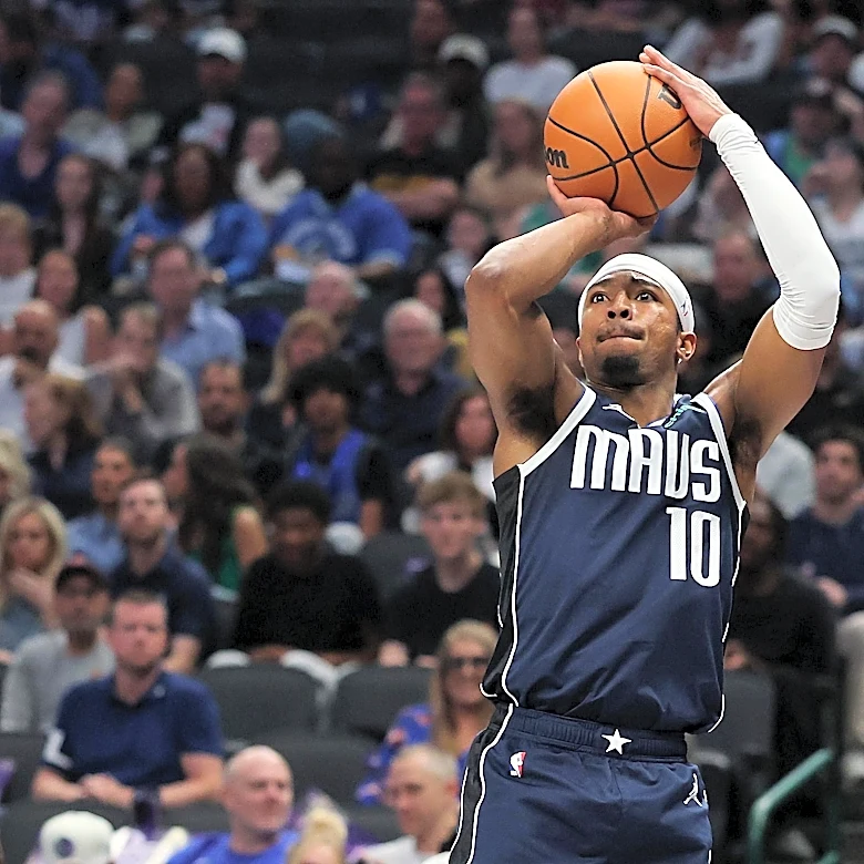 Report: Former Arizona guard Brandon Williams signs with Warriors