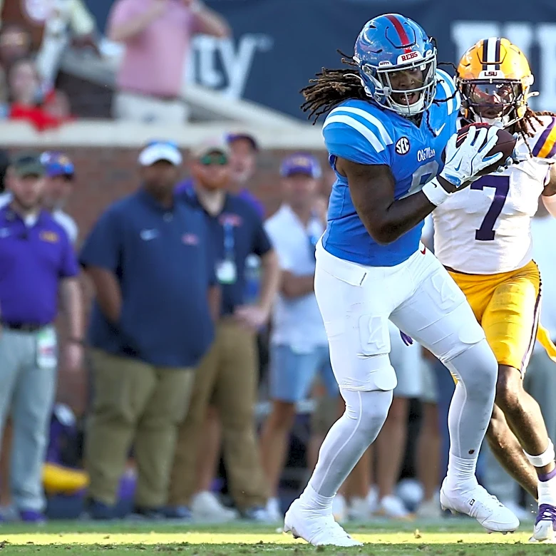 TE Dae’Quan Wright’s story takes another turn; may not be done with Browns, NFL after all