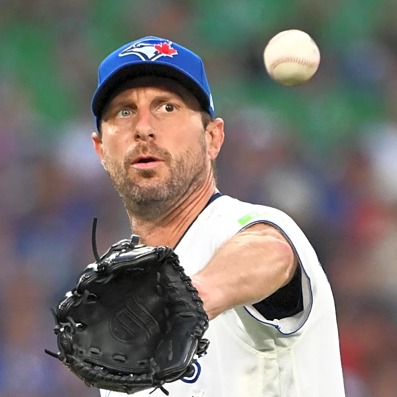 Jays Lose Another Frustrating Game