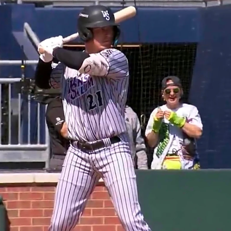 White Sox Minor League Update: August 25, 2026