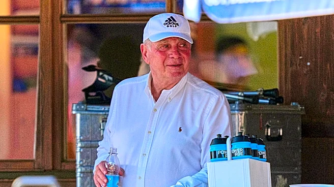 Bayern Munich News: FC Bayern’s Uli Hoeneß involved in another war of words; Felipe Chávez has his next stop; and MORE!