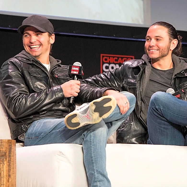 Rumor Roundup (Aug. 26, 2026): The Young Bucks status, OTM Raw debut, WWE plans, more!