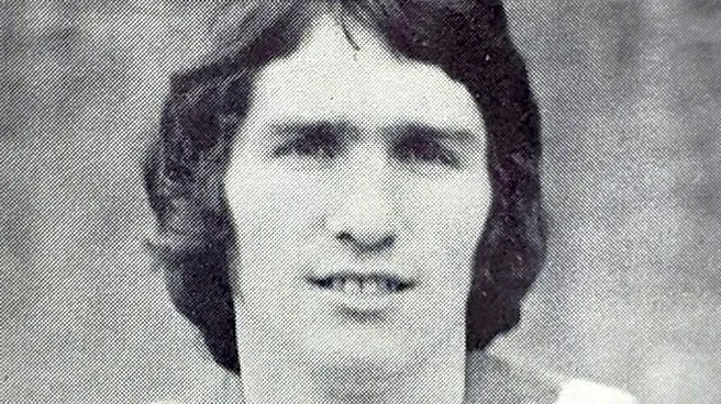 On This Day (26th Aug 1972): Lathan’s Brace Earns Sunderland Point at Brighton