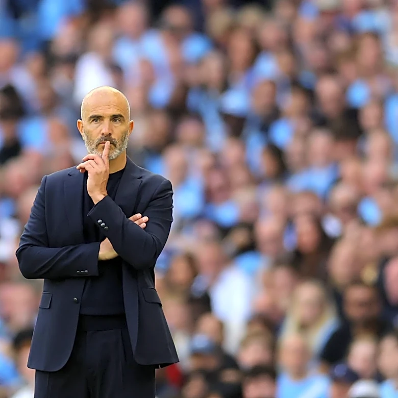 Premier League GW1 Review: 7 Biggest Takeaways From a Stunning Opening Weekend