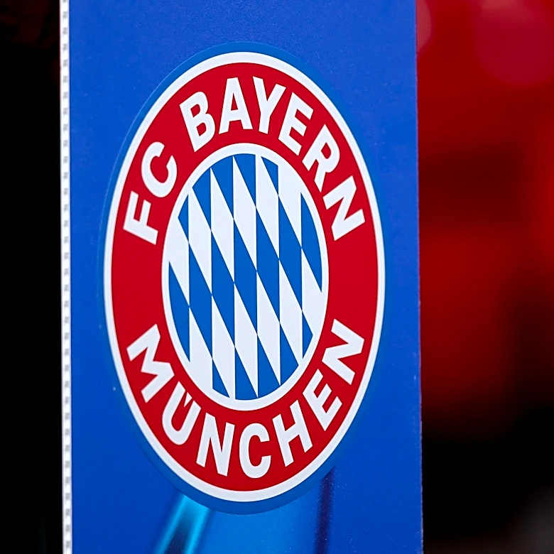 Breaking Billions: Bayern Munich social media channels on the rise
