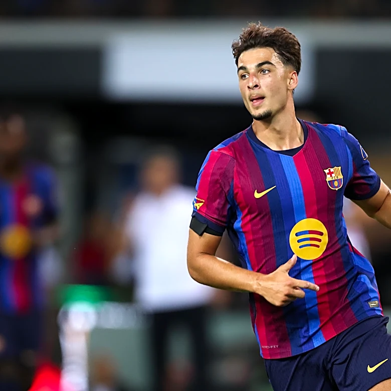 Newcastle Nears Deal for Barcelona Midfielder as Summer Youth Push Continues
