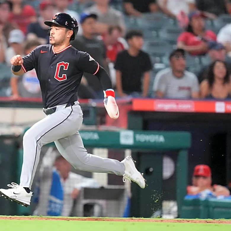 N&N: Steven Kwan 5-hit performance spurs comeback