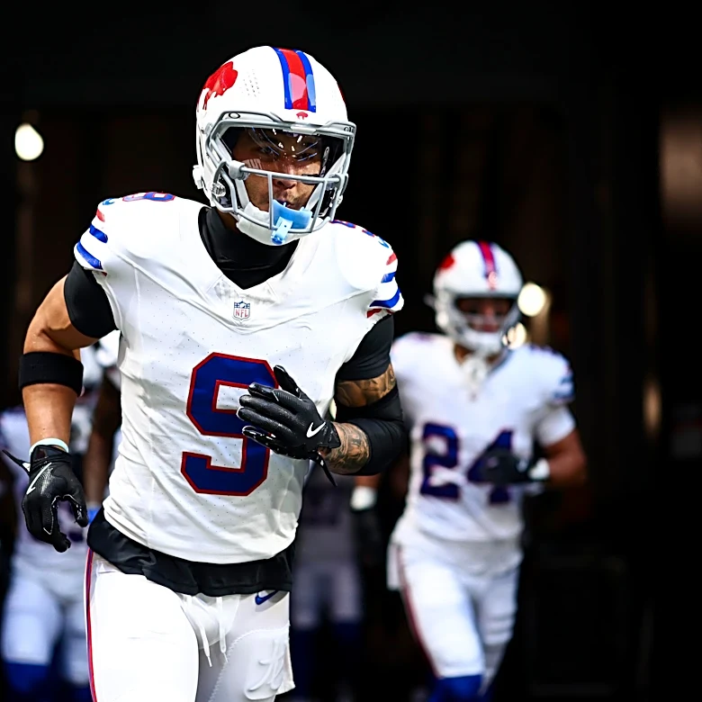 Weaknesses in the Broncos’ roster