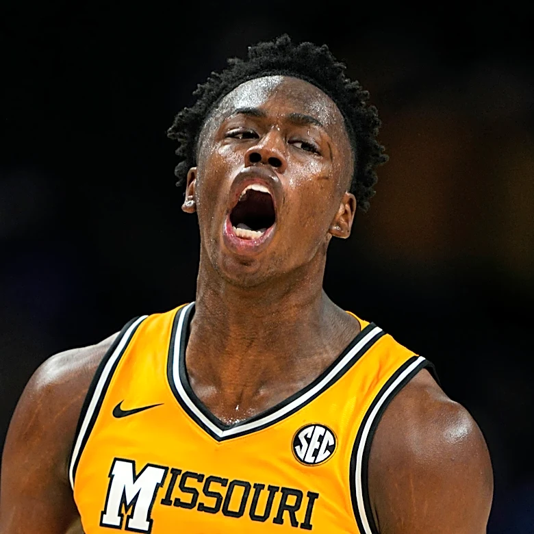 Mark Mitchell’s attorney threatens the SEC over new eligibility rules