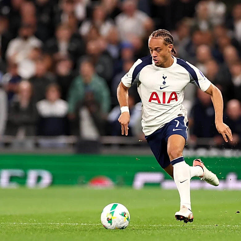 Tottenham Hotspur vs. Charlton Athletic Preview: Very thin ice