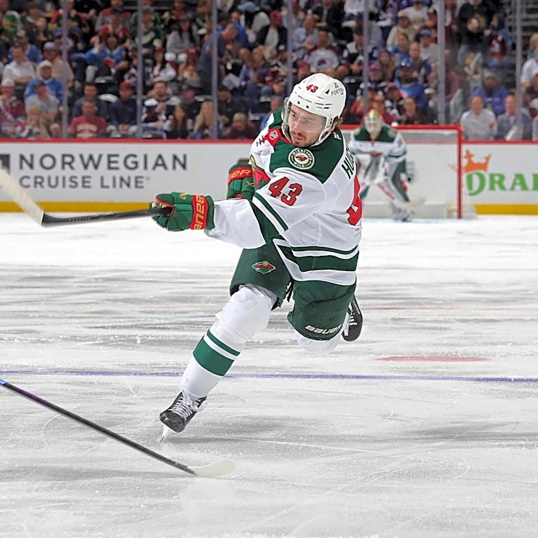 Devils in the Details – 8/26/26: Trading for Quinn Edition