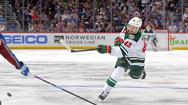 Devils in the Details – 8/26/26: Trading for Quinn Edition