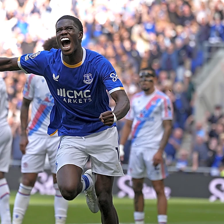 Preston vs Everton: Carabao Cup second round preview
