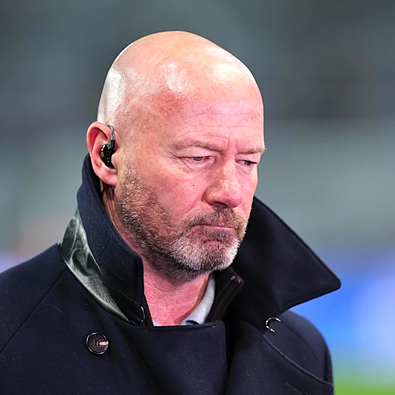 Alan Shearer Sets Ominous 2026/27 Expectations for Newcastle