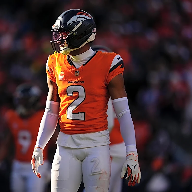 Denver Broncos 53-man roster projection: Final predictions before cuts