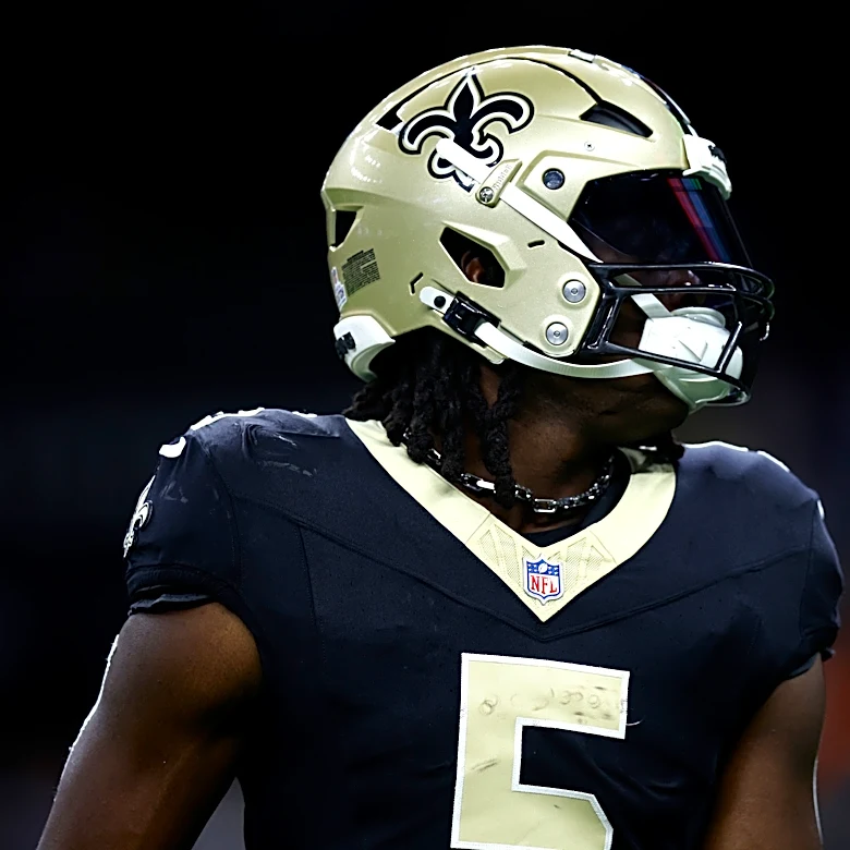 New Orleans Saints News, August 26: Saints lose two more players to IR