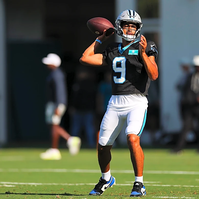 Cat Scratch Reader Reacts: How much should the starters play against the Texans?