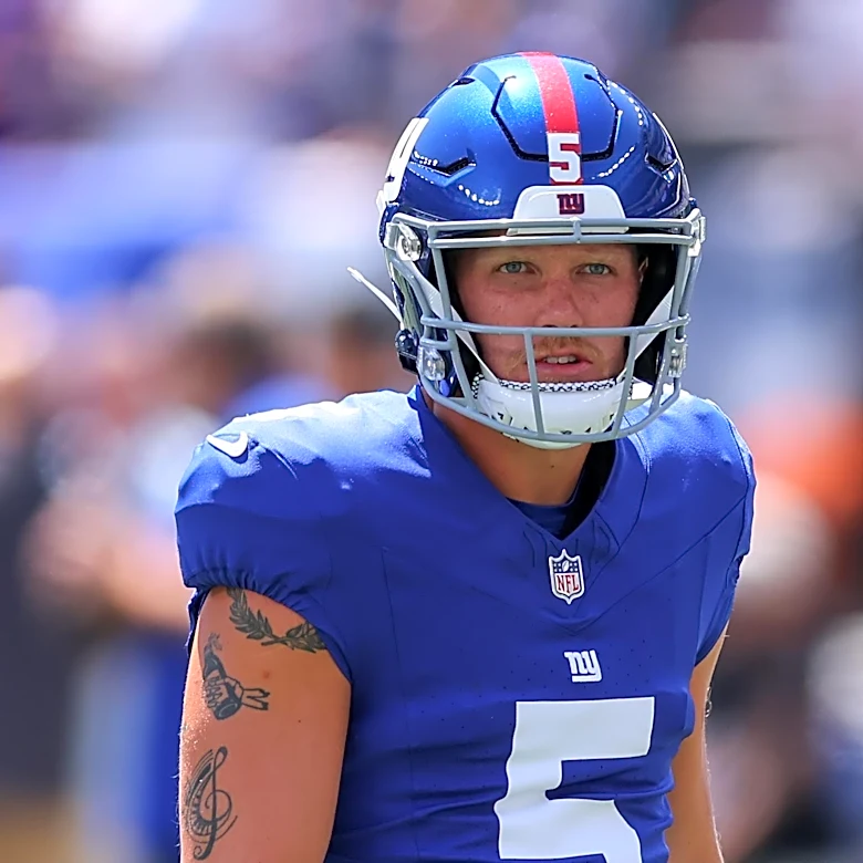 Dolphins swap wide receivers in waiver claim move