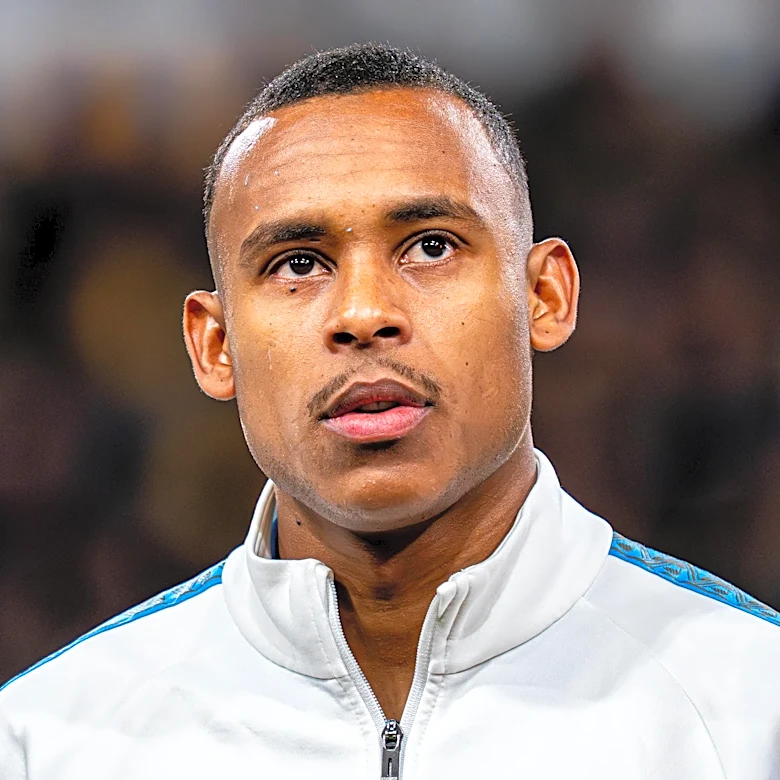 Igor Paixão: Is He the Solution to Sunderland’s Attack?