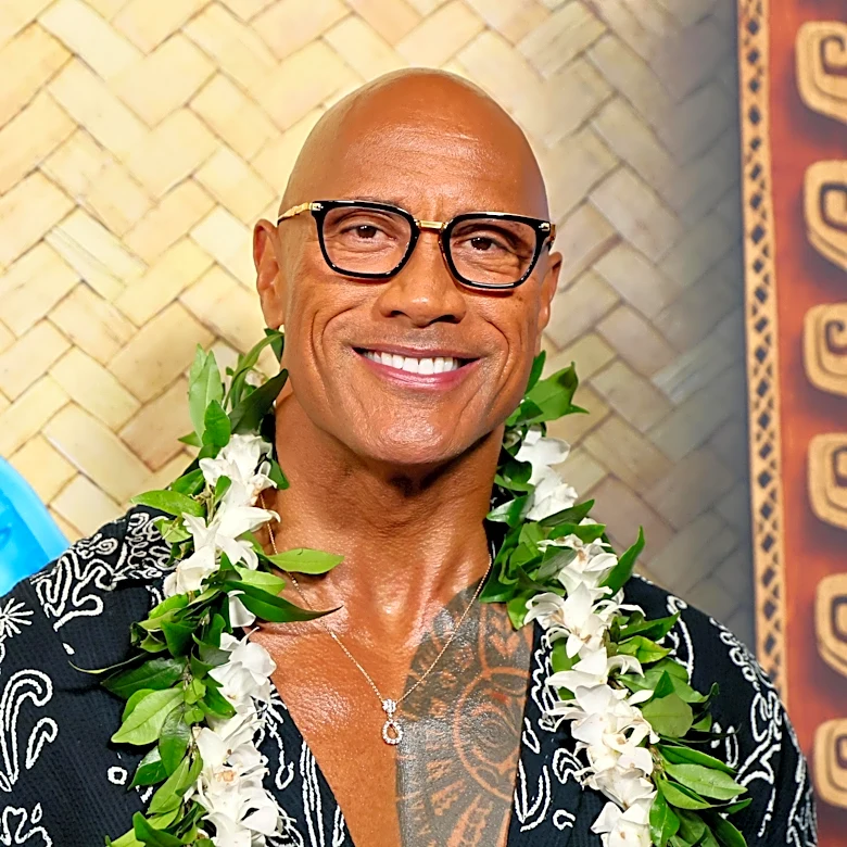Dwayne ‘The Rock’ Johnson will appear at upcoming WWE event, unless he doesn’t