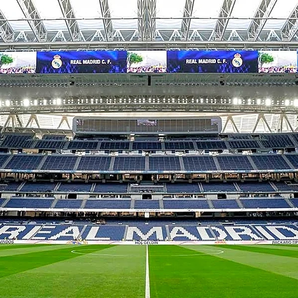 Matchday: 26 August 2026