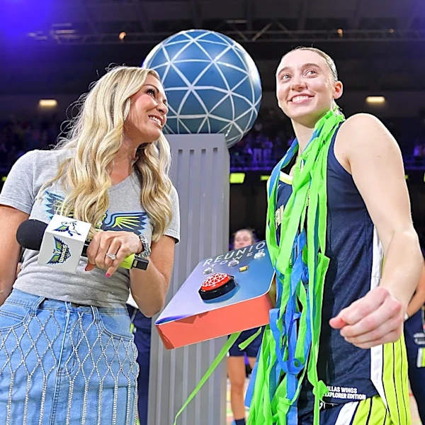 Now that the Wings have clinched, can they avoid becoming playoff dinner for the Lynx or Valkyries?