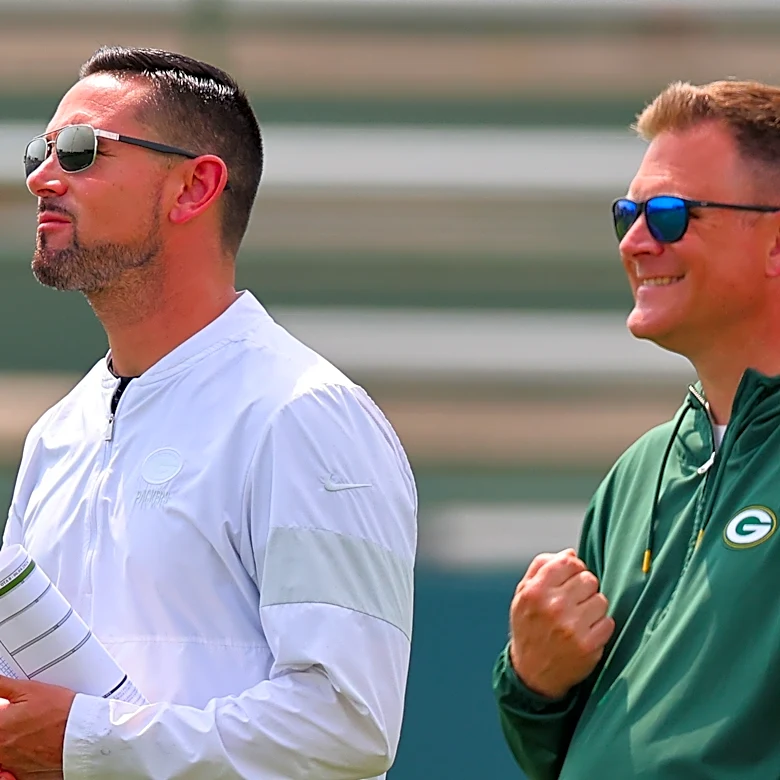Green Bay Packers News: Final roster work underway as training camp winds down